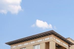 Rent Cheap Apartments In Baltimore City County From 700